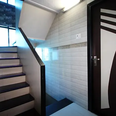 Abc Residency-3