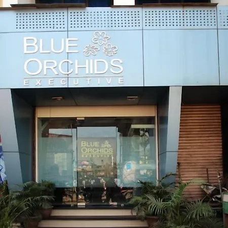 Abc Residency-2